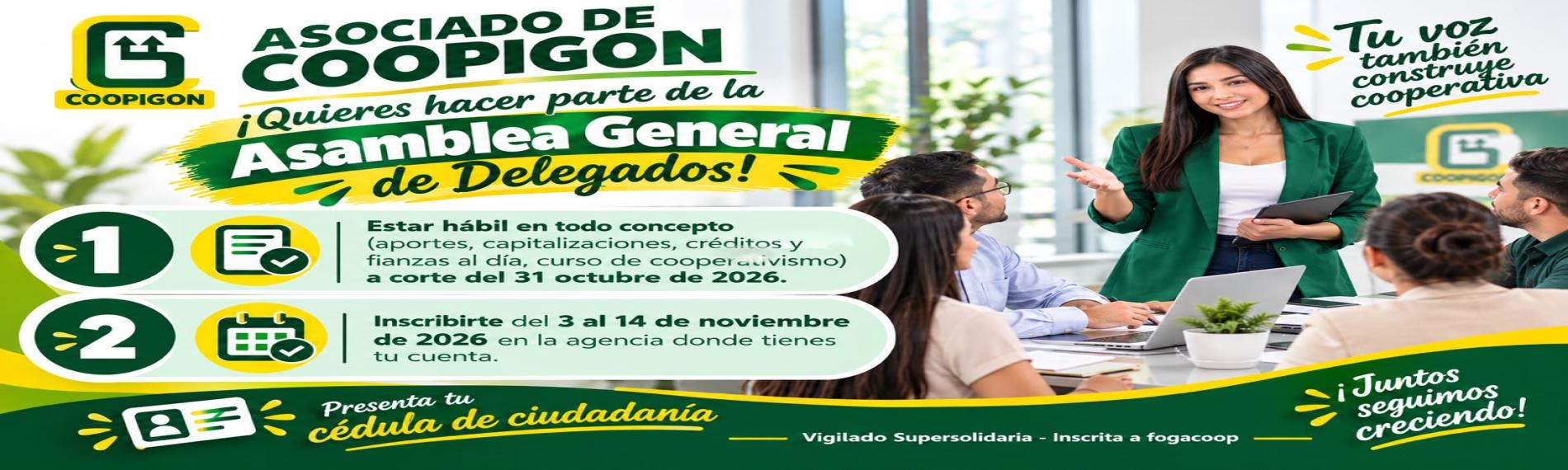 ASPIRANTES DELEGADOS 2026-2030.jpeg